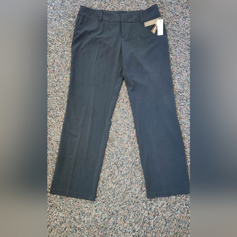AB Studio Navy 18L